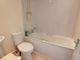 Thumbnail Terraced house to rent in Fleur-De-Lys Drive, Southwick, Trowbridge