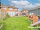 Thumbnail Semi-detached house for sale in Gordon Road, Dereham