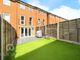 Thumbnail Terraced house for sale in Burroughs Drive, Dartford, Kent
