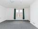 Thumbnail Property for sale in Thornleigh Road, Horfield, Bristol