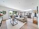 Thumbnail Detached house for sale in Canterbury Road, Kennington, Ashford