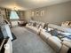 Thumbnail Semi-detached house for sale in St. Marys Road, Aspull, Wigan, Greater Manchester