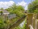 Thumbnail Property for sale in Langbury Lane, Ferring, Worthing