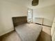 Thumbnail Semi-detached house for sale in Merchants Quay, Salford Quays, Manchester
