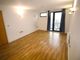 Thumbnail Flat to rent in Bryant Road, Rugby