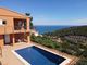 Thumbnail Villa for sale in Begur, Costa Brava, Catalonia