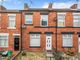 Thumbnail Terraced house to rent in Station Road, Haydock, St. Helens, Merseyside