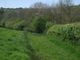 Thumbnail Land for sale in Yarnscombe, Barnstaple