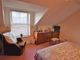 Thumbnail Semi-detached house for sale in Saltwood House, South Parade, Tenby