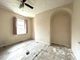 Thumbnail Terraced house for sale in Manchester Square, New Holland, Barrow-Upon-Humber