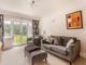 Thumbnail Detached house for sale in The Clump, Rickmansworth, Hertfordshire