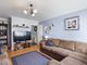 Thumbnail Semi-detached house for sale in High Street, Wraysbury, Berkshire