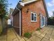 Thumbnail Bungalow for sale in Rusper Road South, Worthing