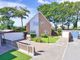 Thumbnail Detached house for sale in Selwyn Drive, Broadstairs, Kent