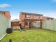 Thumbnail Semi-detached house for sale in Simons Close, Chineham, Basingstoke