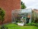 Thumbnail Detached house for sale in Back Lane, Burton Pidsea, Hull