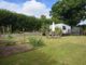 Thumbnail Semi-detached house for sale in Cherry Tree Farmhouse, Moretonhampstead, Devon