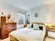 Thumbnail Maisonette for sale in St. Swithuns Road, Hither Green, London