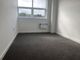Thumbnail Flat to rent in Shire House, Dallow Road, Luton