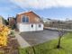 Thumbnail Bungalow for sale in Gaeron, Third Avenue, Ross-On-Wye, Herefordshire