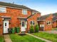 Thumbnail Detached house for sale in Forest Gate, Evesham, Worcestershire