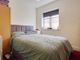 Thumbnail Flat for sale in Flat 1, 43-45 Columbia Road, Ensbury Park