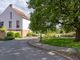 Thumbnail Detached house for sale in Seebohm Mews, Derwenthorpe, York