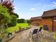 Thumbnail Detached bungalow for sale in Chestnut Way, Princes Risborough