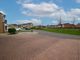 Thumbnail Property for sale in Cutty Sark Place, Kilmarnock