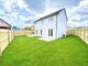 Thumbnail Detached house for sale in Treffry Gardens, Bugle, St. Austell