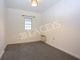 Thumbnail Flat to rent in Becket House, South Street, Yeovil