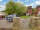 Thumbnail Semi-detached house for sale in Stonebridge Grove, Leeds, West Yorkshire