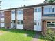 Thumbnail Terraced house for sale in Gunnis Close, Parkwood, Kent