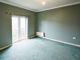 Thumbnail Town house for sale in Featherstone Grove, Gosforth, Newcastle Upon Tyne