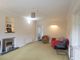 Thumbnail Detached house for sale in Loxley Close, Ashgate, Chesterfield