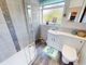 Thumbnail Semi-detached house for sale in Grafton Way, Duston, Northampton