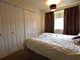 Thumbnail Terraced house for sale in Jordan Avenue, Shaw, Oldham, Greater Manchester