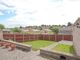 Thumbnail Semi-detached bungalow for sale in Mewburn Road, Banbury