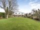 Thumbnail Detached house for sale in Mymms Drive, Brookmans Park, Hertfordshire