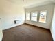 Thumbnail Flat for sale in Upper Grosvenor Road, Tunbridge Wells