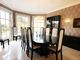 Thumbnail Terraced house for sale in Northaw Place, Coopers Lane, Hertfordshire