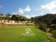 Thumbnail Villa for sale in Pomos, Paphos, Cyprus