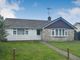 Thumbnail Detached bungalow for sale in Woodlands Way, North Baddesley, Southampton