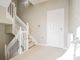 Thumbnail Town house for sale in Pewterspear Green Road, Appleton, Warrington