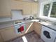 Thumbnail Flat to rent in Lapwing View, Horbury