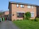 Thumbnail Semi-detached house to rent in Warmley Close, Wolverhampton