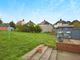 Thumbnail Semi-detached house for sale in Tapton Vale, Tapton, Chesterfield