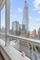 Thumbnail Apartment for sale in 111 Murray Street, New York, Ny 10007, Usa