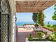 Thumbnail Villa for sale in Traversa Torina, Capri, Campania