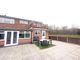 Thumbnail Semi-detached house for sale in Coton Road, Nether Whitacre, Coleshill